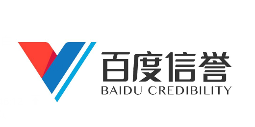 四虎精品视频永久免费观看|中国光谷发布“瞪羚精选”企业 寻找“潜力之星”